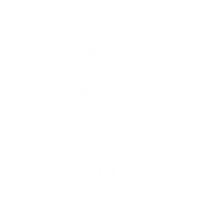 Massingberd-Mundy Logo